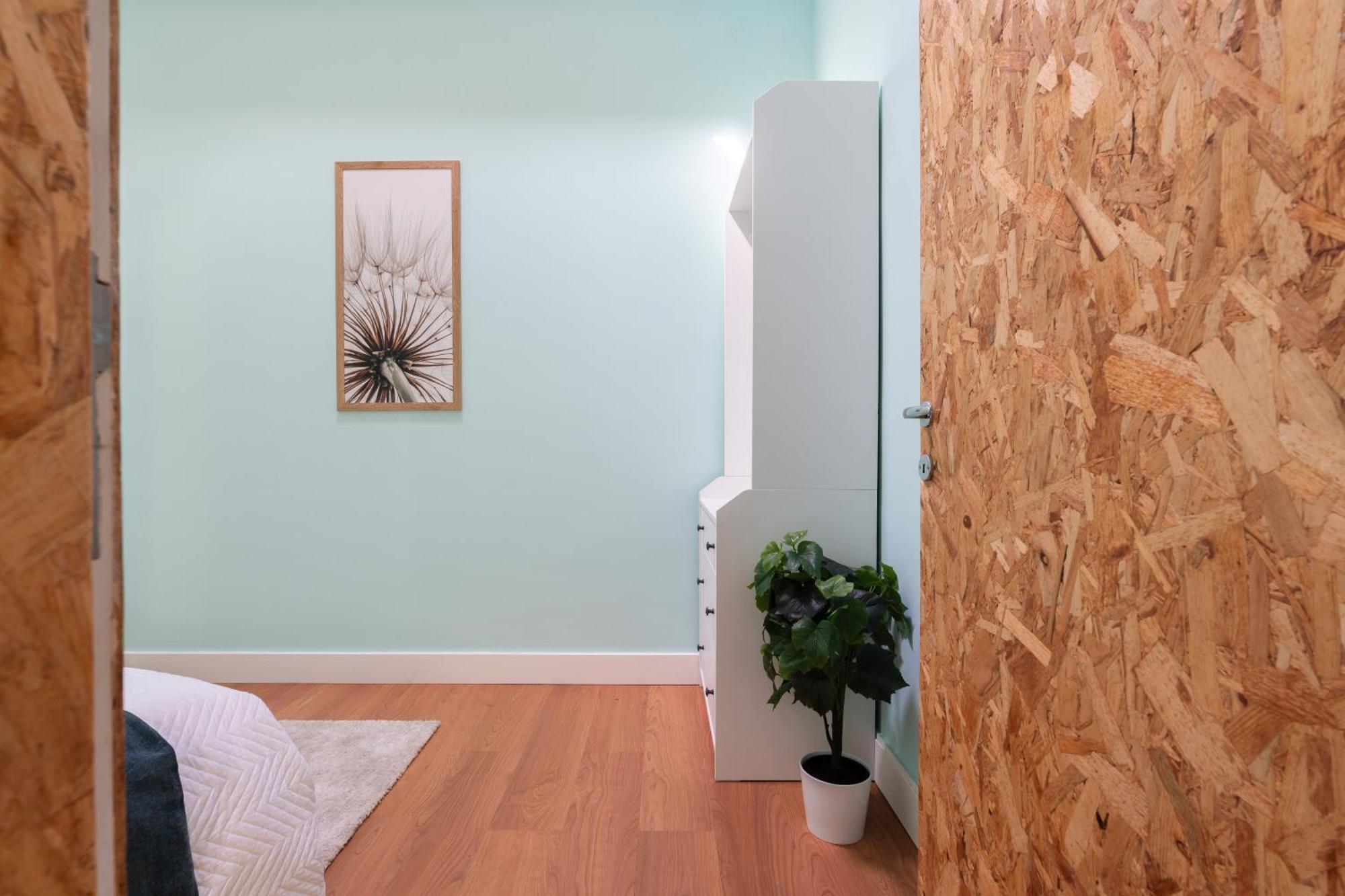 Host Wise - Colorful Bright Flat With Balcony Porto Quarto foto